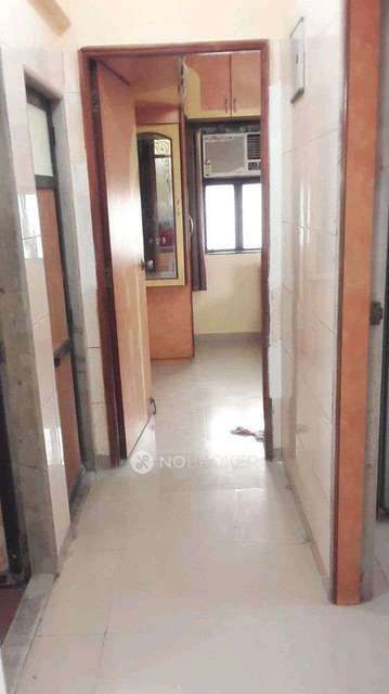 1 BHK Flat In Jalaram Park For Sale  In Bhandup West