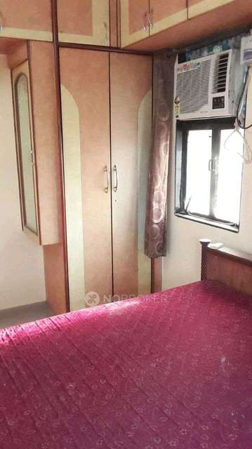 1 BHK Flat In Jalaram Park For Sale  In Bhandup West