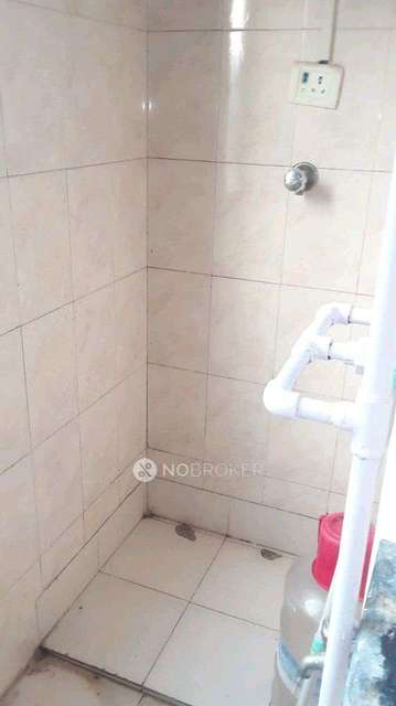 1 BHK Flat In Jalaram Park For Sale  In Bhandup West