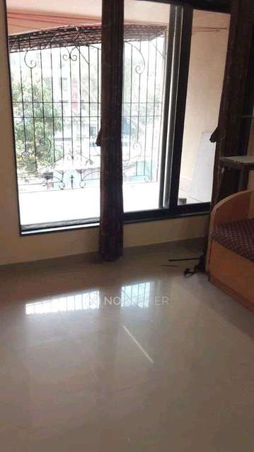 1 BHK Flat In Jalaram Park For Sale  In Bhandup West