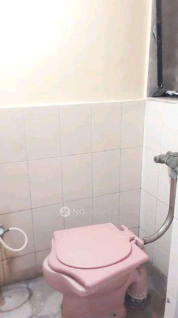 1 BHK Flat In Jalaram Park For Sale  In Bhandup West