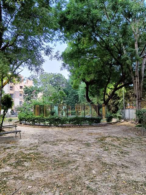 2 BHK Flat In  Maya Enclave , Hari Nagar For Sale  In Hari Nagar 