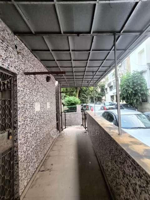 2 BHK Flat In  Maya Enclave , Hari Nagar For Sale  In Hari Nagar 