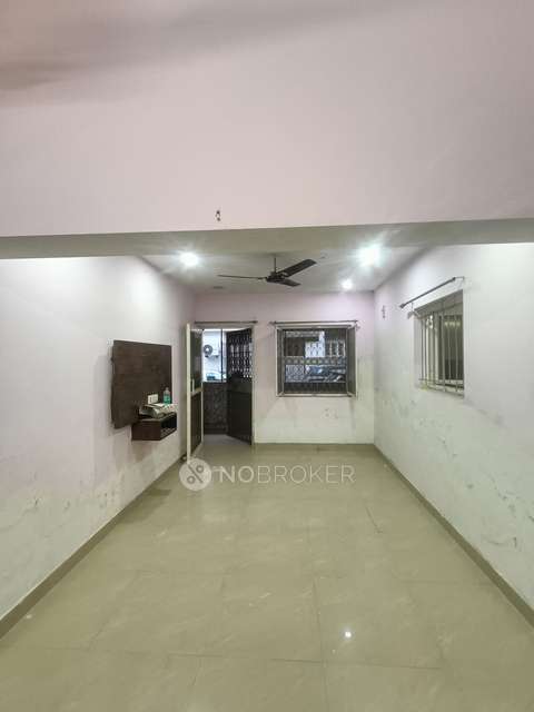2 BHK Flat In  Maya Enclave , Hari Nagar For Sale  In Hari Nagar 