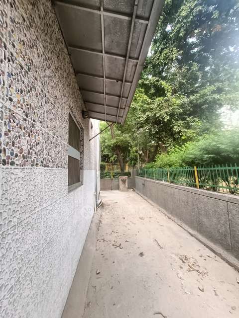 2 BHK Flat In  Maya Enclave , Hari Nagar For Sale  In Hari Nagar 