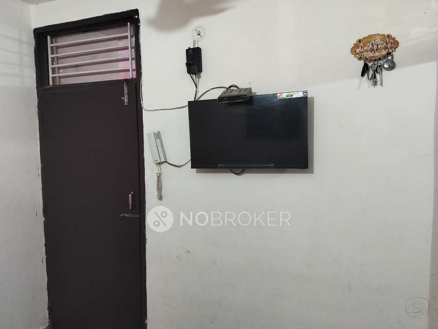 2 BHK Flat for Rent  In Uttam Nagar