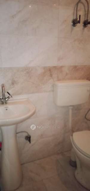 3 BHK Flat In Standalone Building  For Sale  In Indirapuram