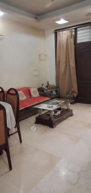 3 BHK Flat In Standalone Building  For Sale  In Indirapuram