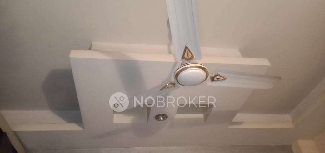 3 BHK Flat In Standalone Building  For Sale  In Indirapuram