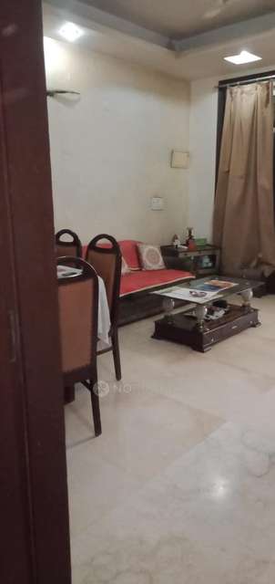 3 BHK Flat In Standalone Building  For Sale  In Indirapuram