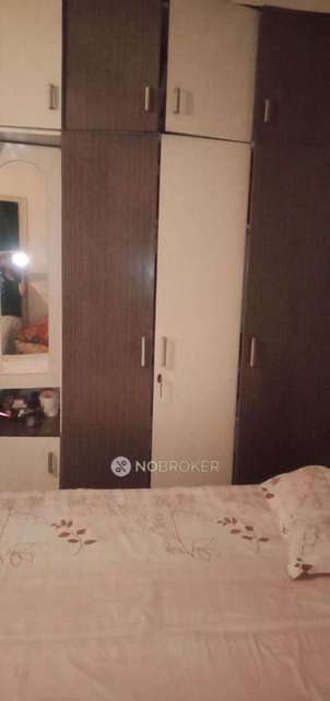 3 BHK Flat In Standalone Building  For Sale  In Indirapuram