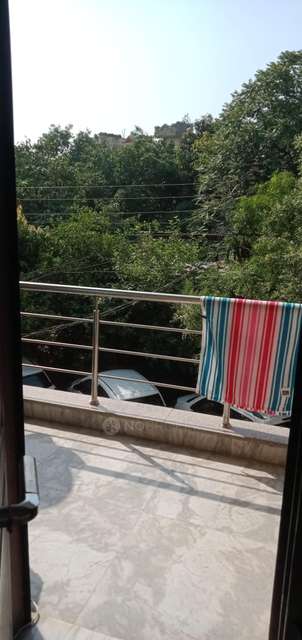 3 BHK Flat In Standalone Building  For Sale  In Indirapuram