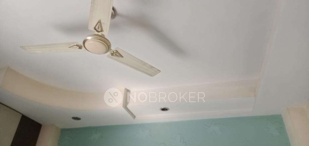 3 BHK Flat In Standalone Building  For Sale  In Indirapuram