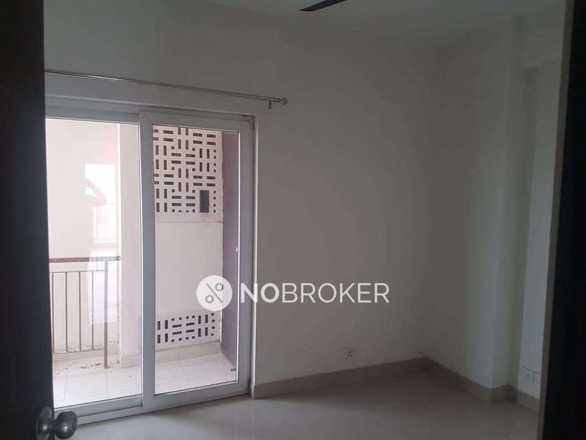 4 BHK Flat In Spaze, Privvy The Address For Sale  In Sector 93