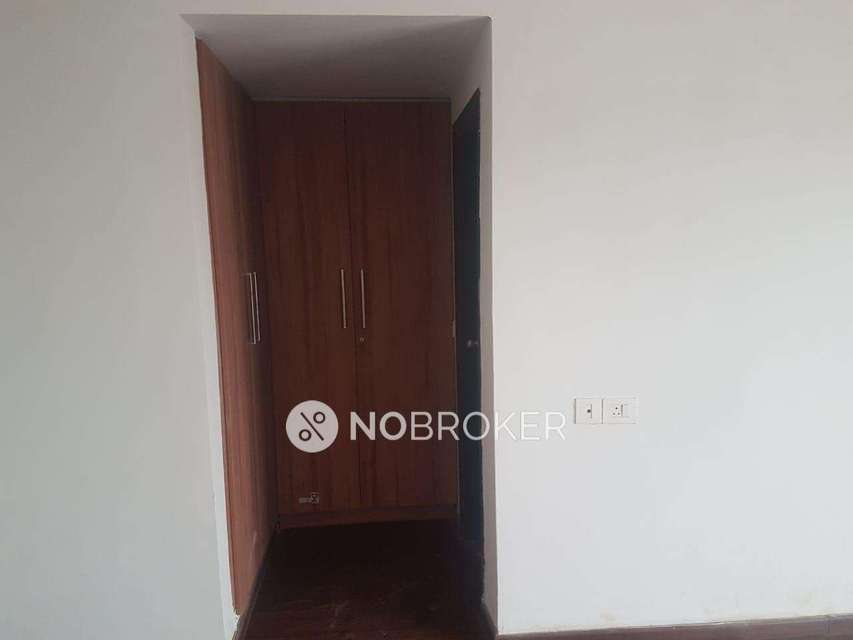 4 BHK Flat In Spaze, Privvy The Address For Sale  In Sector 93