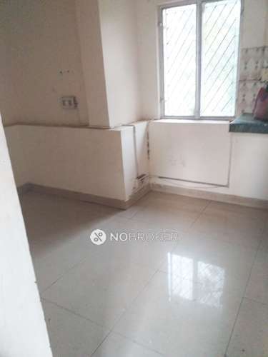 4 BHK House For Sale  In Sector 37