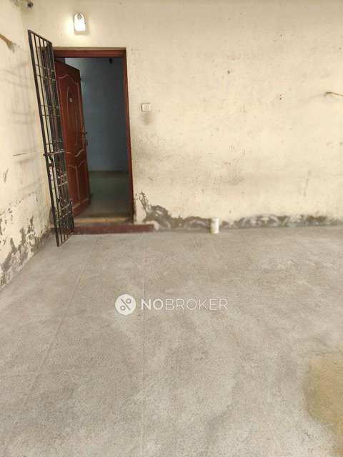 3 BHK Flat In Standlone Building For Sale  In Kolapakkam