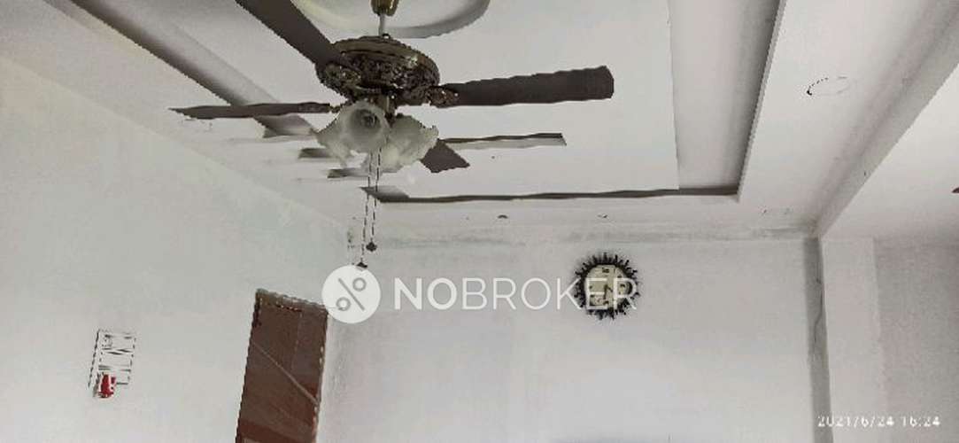 2 BHK House for Rent  In  Wagholi