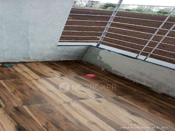 2 BHK House for Rent  In  Wagholi