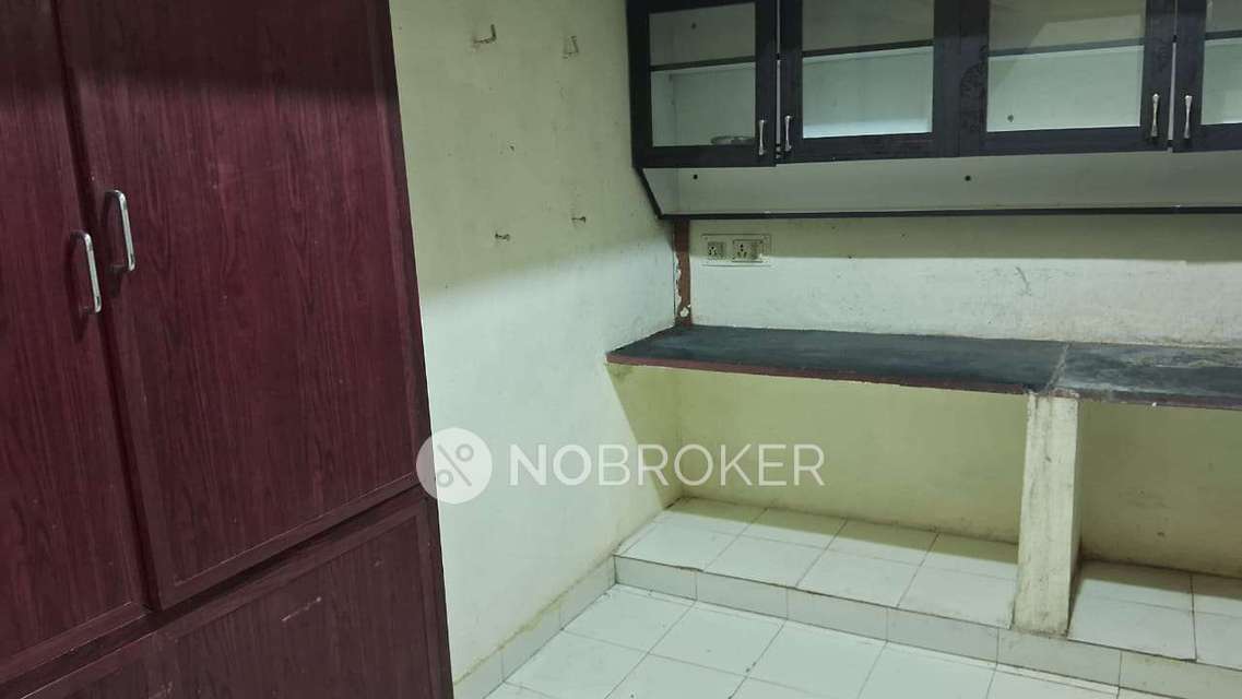 1 BHK House for Rent  In Kattupakkam