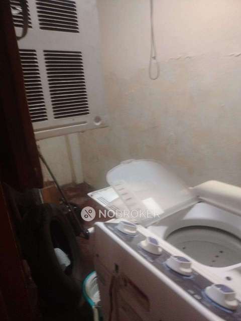 2 BHK Flat In Standalone Building  For Sale  In Bhopura