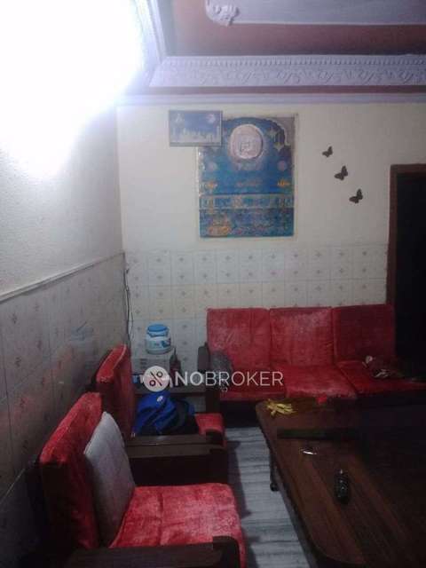 2 BHK Flat In Standalone Building  For Sale  In Bhopura