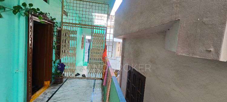 3 BHK House for Rent  In Kukatpally