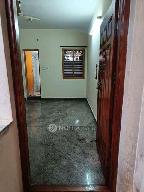 2 BHK House for Rent  In Rajajinagar