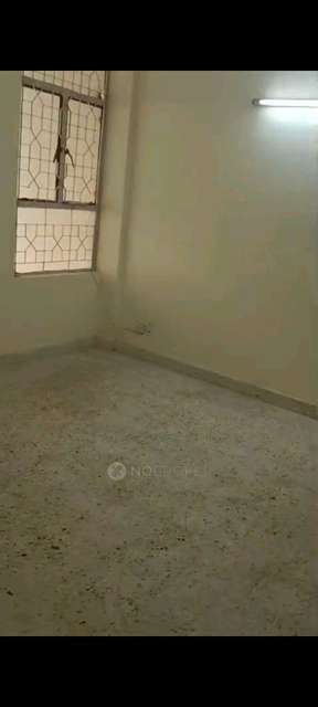 2 BHK Flat In Southend Apartments for Rent  In Dayal Bagh Colony