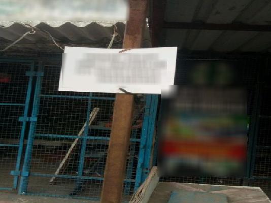 Godown/Warehouse in Ambattur, Chennai for Rent 