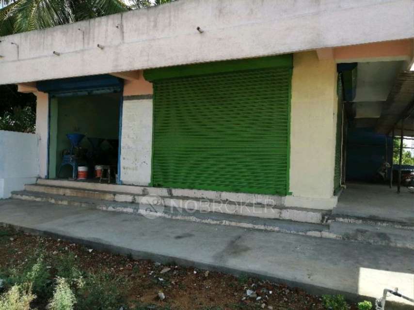 Shop in Sevvapet, Chennai for Rent 
