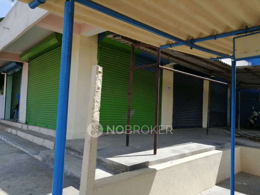 Shop in Sevvapet, Chennai for Rent 