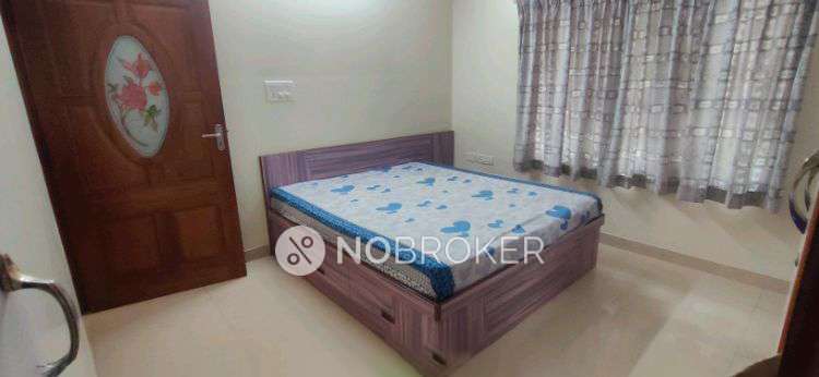 2 BHK House for Rent  In Gottigere