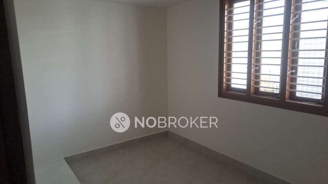 2 BHK Flat In Sb for Rent  In Tharabanahalli Bus Stand