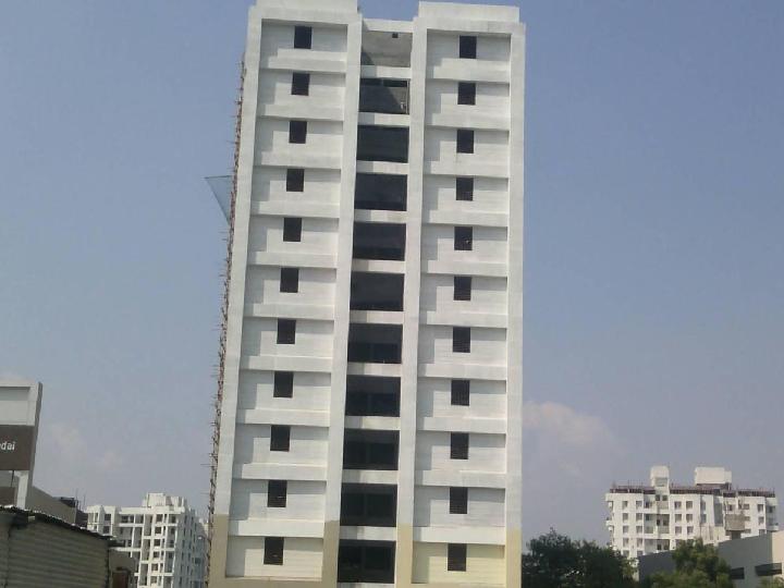 Highway Bliss Society