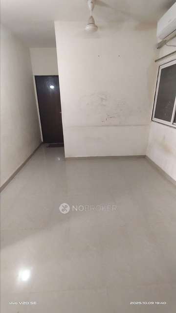 2 BHK Flat In Global Heights Manjri Budruk for Rent  In Manjari Budruk