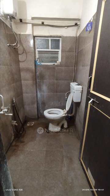 2 BHK Flat In Global Heights Manjri Budruk for Rent  In Manjari Budruk