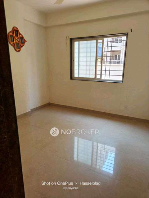 2 BHK Flat In Global Heights Manjri Budruk for Rent  In Manjari Budruk