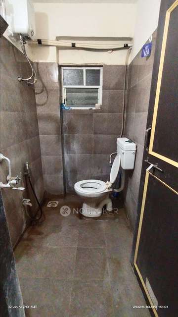 2 BHK Flat In Global Heights Manjri Budruk for Rent  In Manjari Budruk