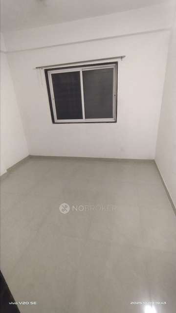 2 BHK Flat In Global Heights Manjri Budruk for Rent  In Manjari Budruk