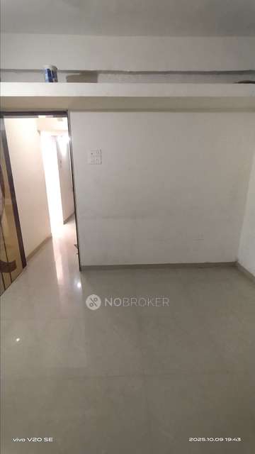 2 BHK Flat In Global Heights Manjri Budruk for Rent  In Manjari Budruk