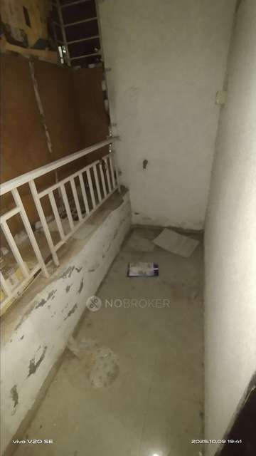 2 BHK Flat In Global Heights Manjri Budruk for Rent  In Manjari Budruk