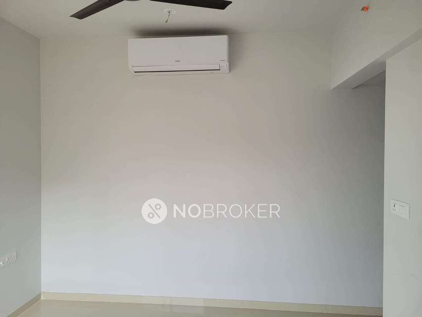 2 BHK Flat In Lodha Palava City Riverside for Rent  In Dombivli East