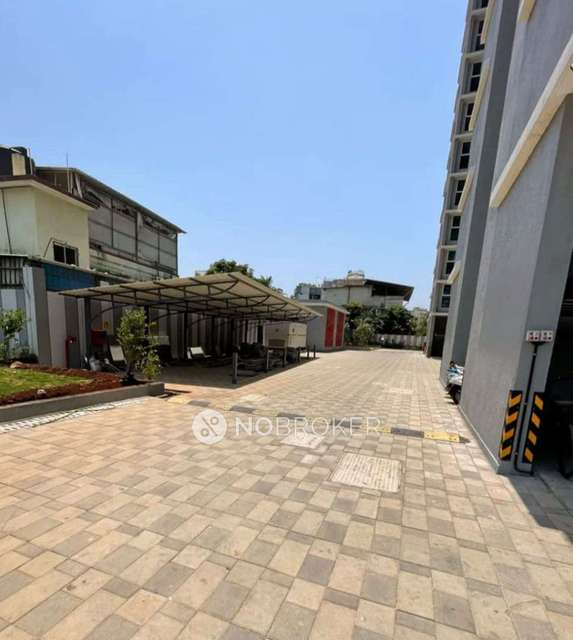 1 BHK Villa In Bachraj Lifespace For Sale  In Virar West