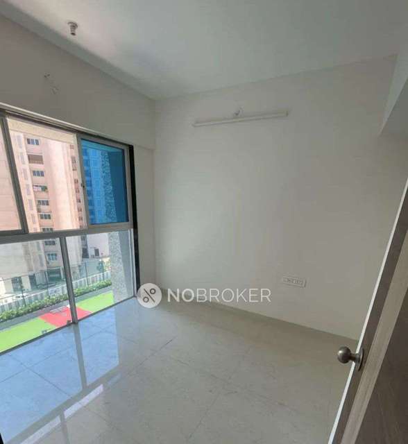 1 BHK Villa In Bachraj Lifespace For Sale  In Virar West