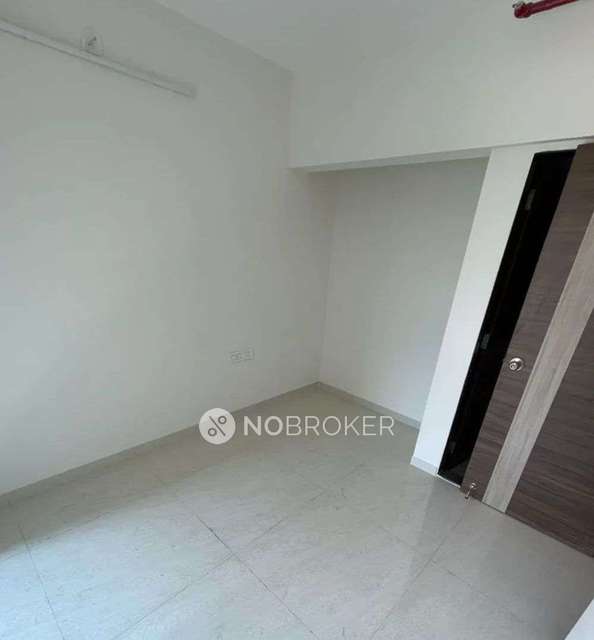 1 BHK Villa In Bachraj Lifespace For Sale  In Virar West