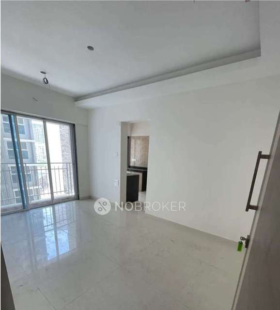 1 BHK Villa In Bachraj Lifespace For Sale  In Virar West