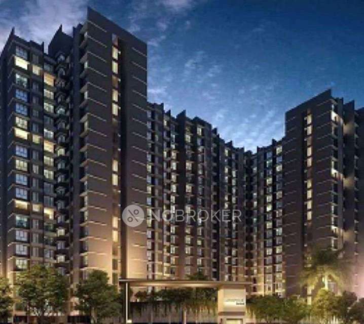 1 BHK Villa In Bachraj Lifespace For Sale  In Virar West