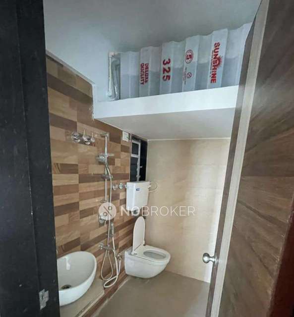 1 BHK Villa In Bachraj Lifespace For Sale  In Virar West