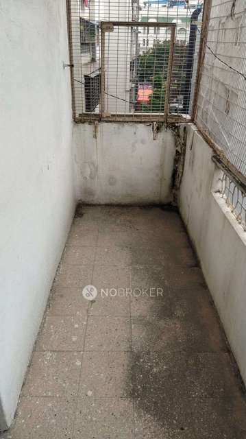 3 BHK Flat In Sita Mahal For Sale  In Shivaji Nagar